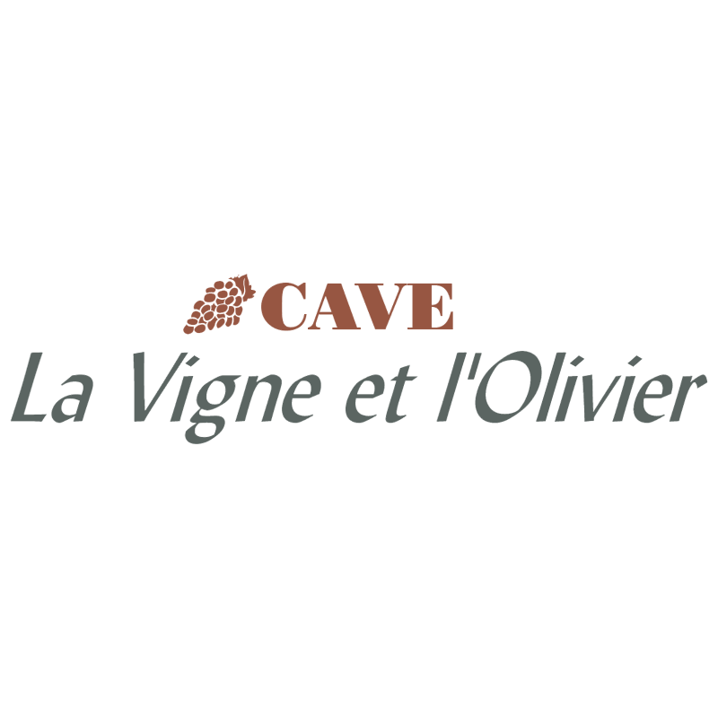 Cave vector logo