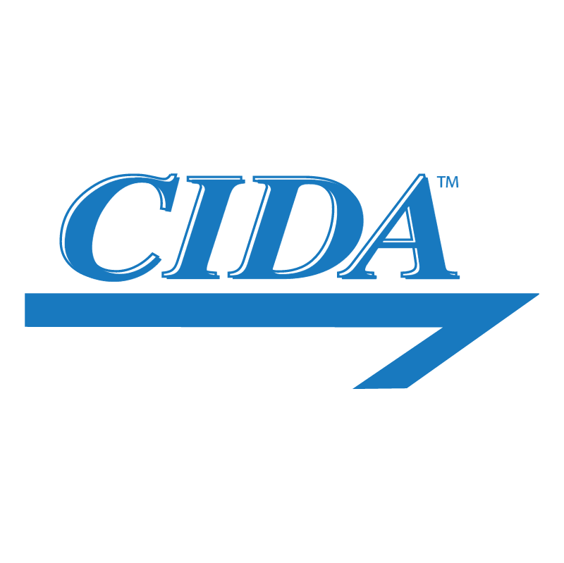 CIDA vector