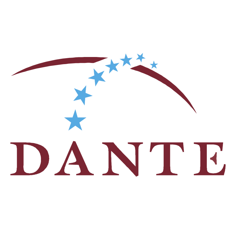 Dante vector