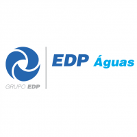 EDP Aguas vector