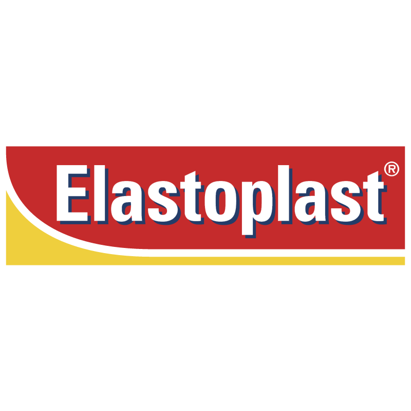 Elastoplast vector