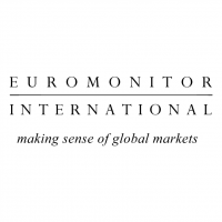 Euromonitor International vector