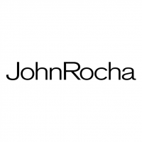 John Rocha vector