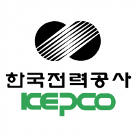 Kepco vector