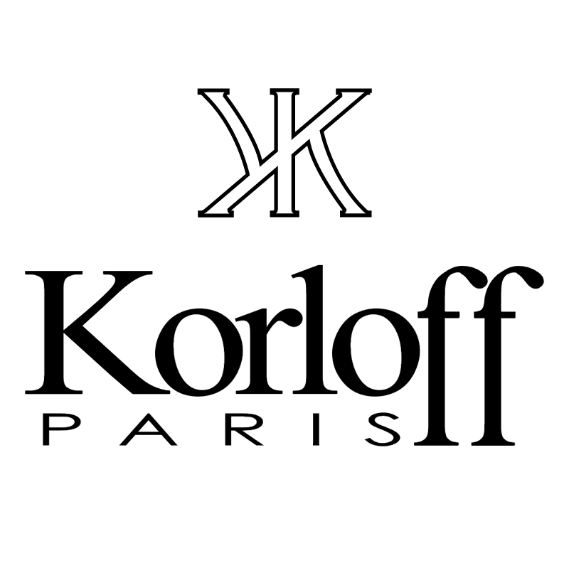 Korloff vector