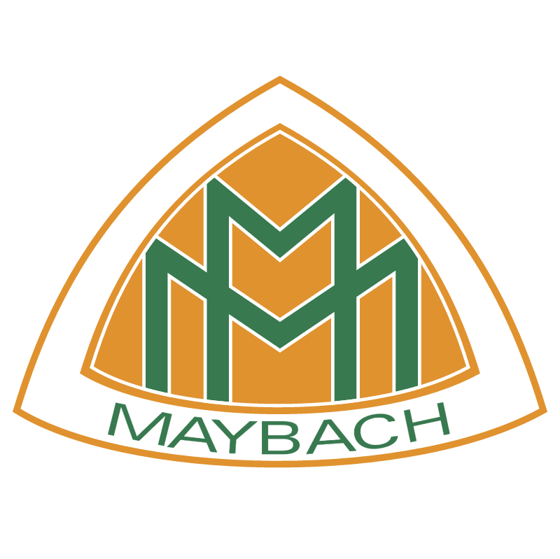 Maybach vector