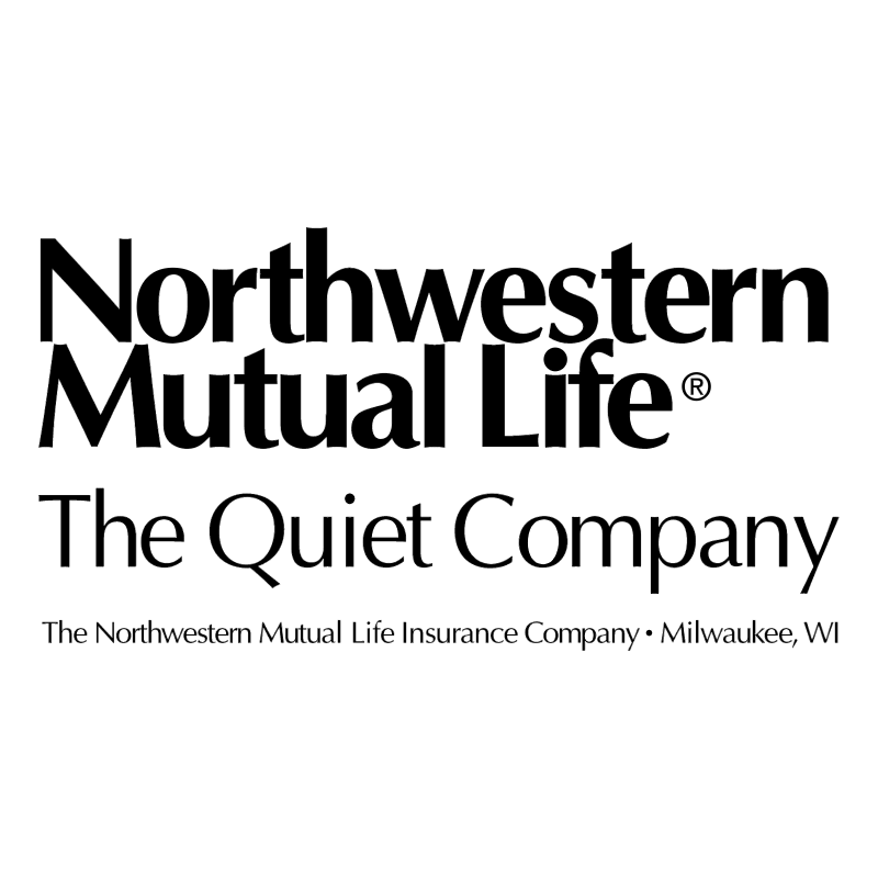Northwestern Mutual Life vector