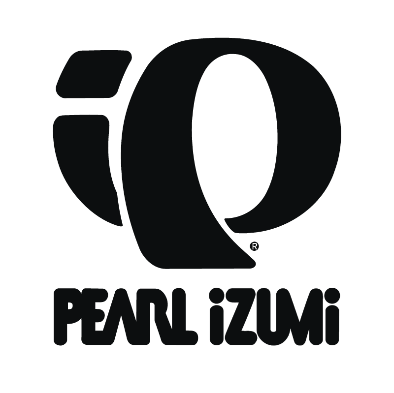 Pearl Izumi vector logo