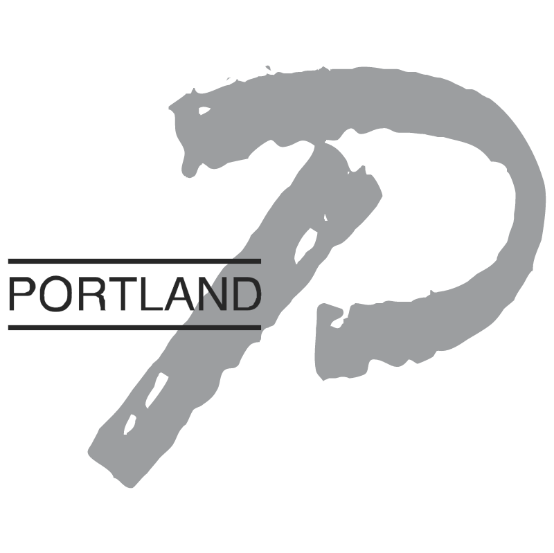 Portland vector