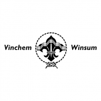 Scouting Vinchem vector