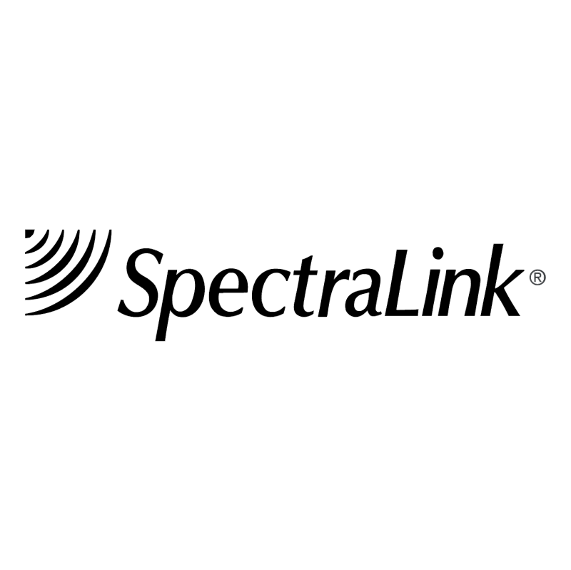 SpectraLink vector