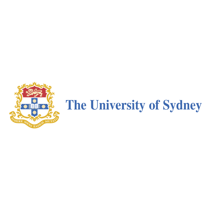 The University of Sydney vector