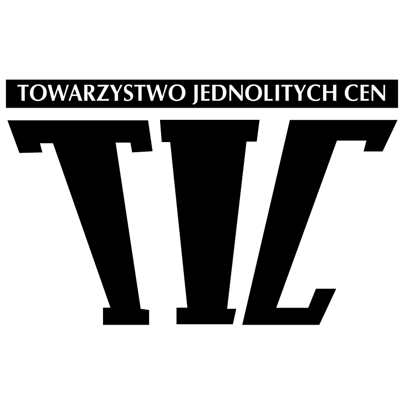 TIC vector logo