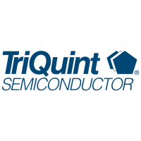 TriQuint Semiconductor vector