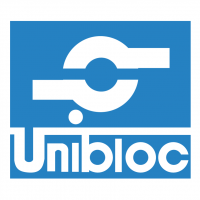 Unibloc vector