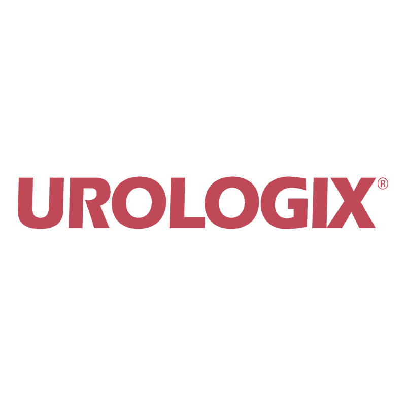 Urologix vector