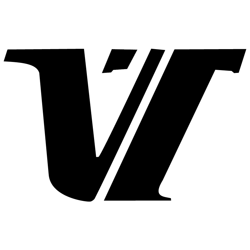 VolgoTanker vector logo