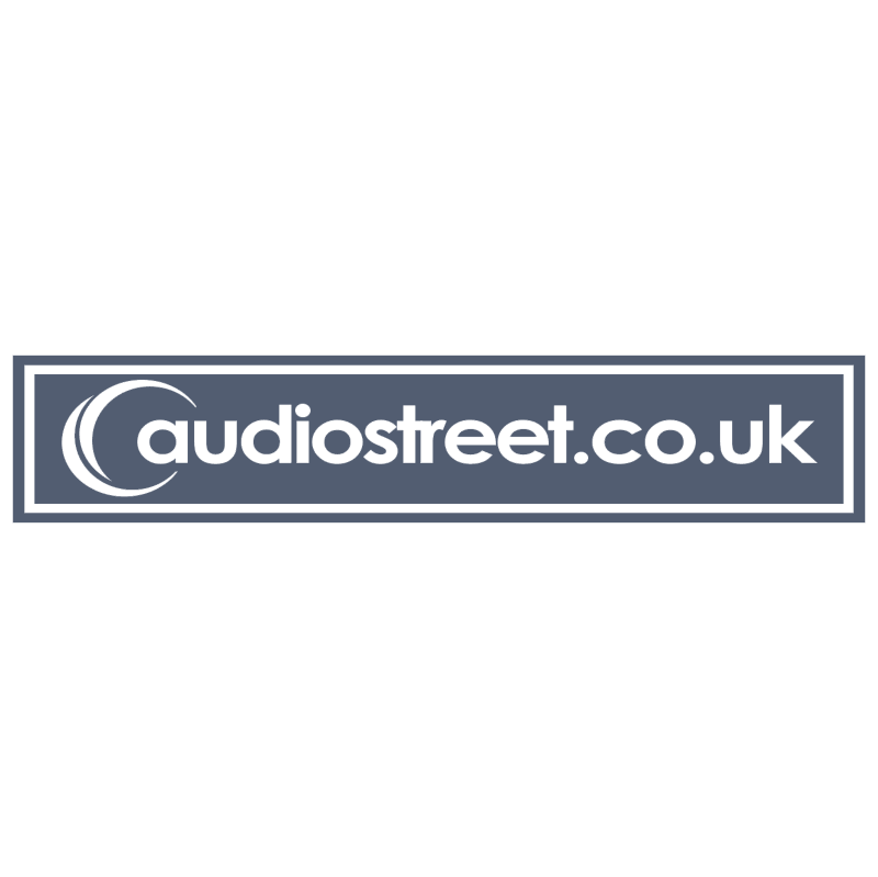 audiostreet co uk 37104 vector