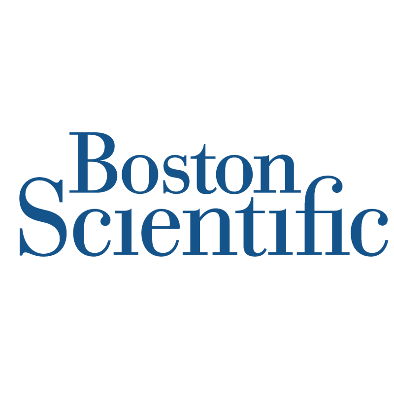 Boston Scientific 34309 vector