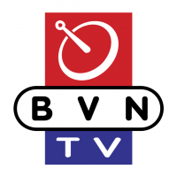 BVN TV 50936 vector