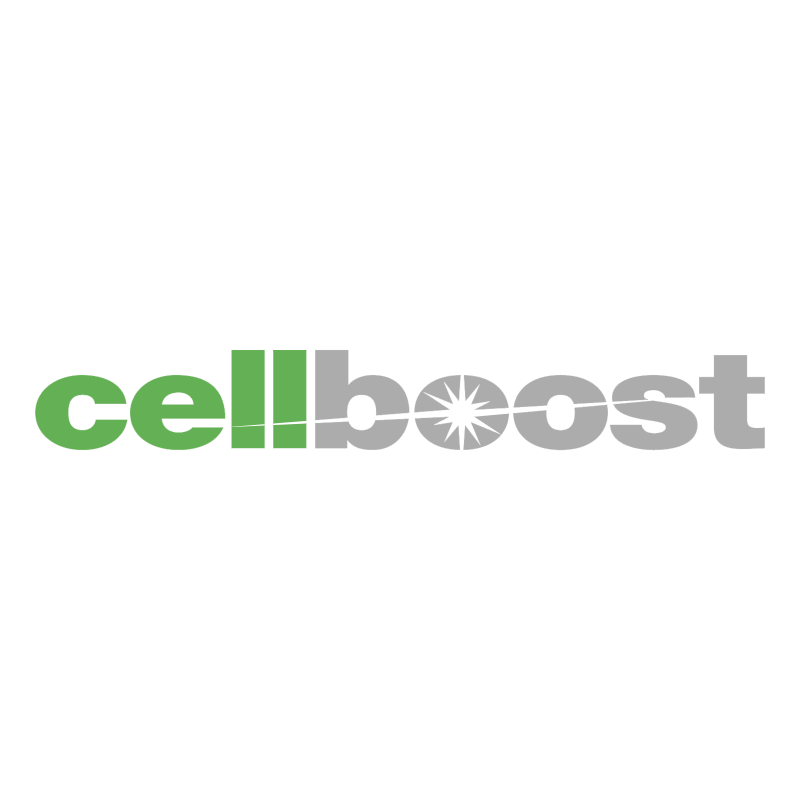 CellBoost vector