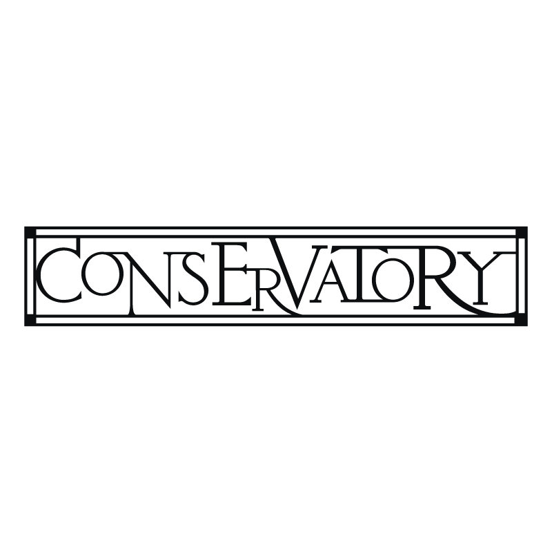 Conservatory vector