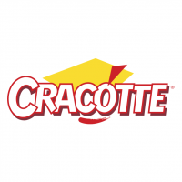 Cracotte vector