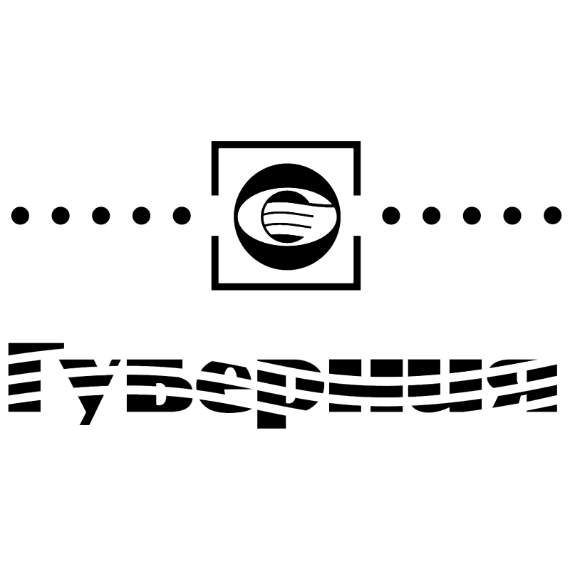 Guberniya vector logo