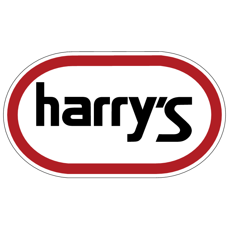 Harry’s vector