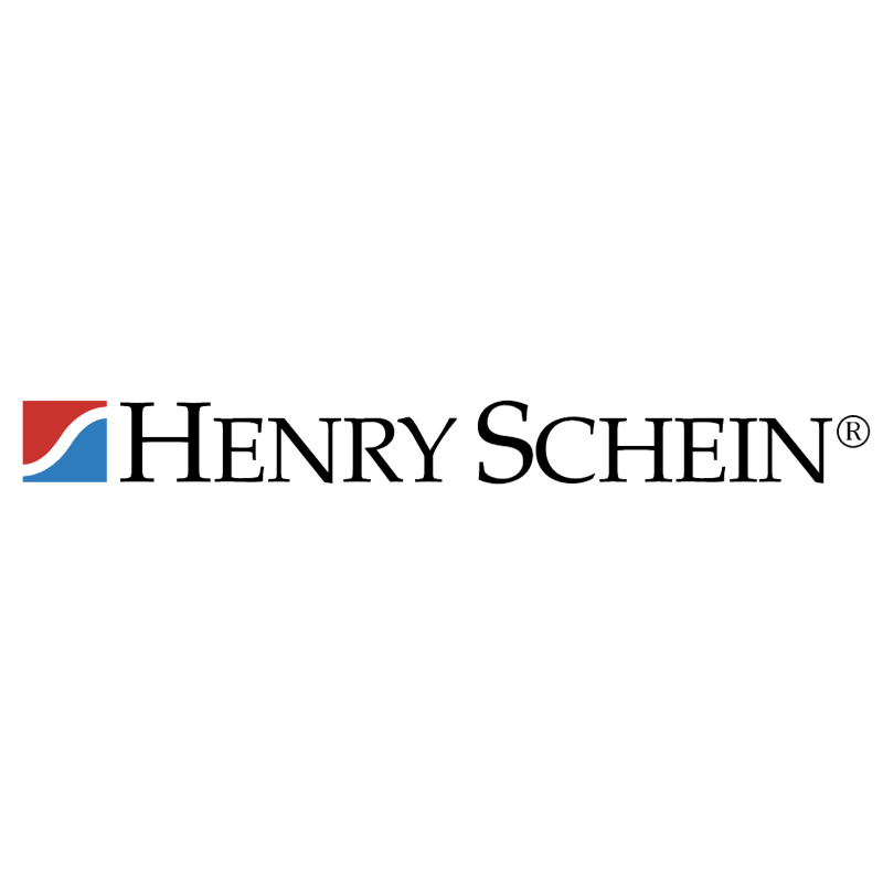 Henry Schein vector logo