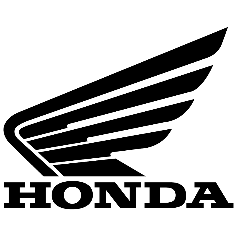 Honda vector