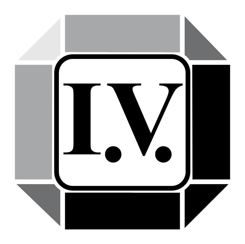 I V vector