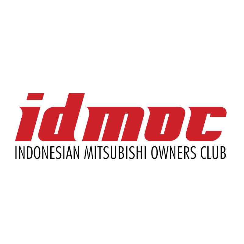 IDMOC vector logo