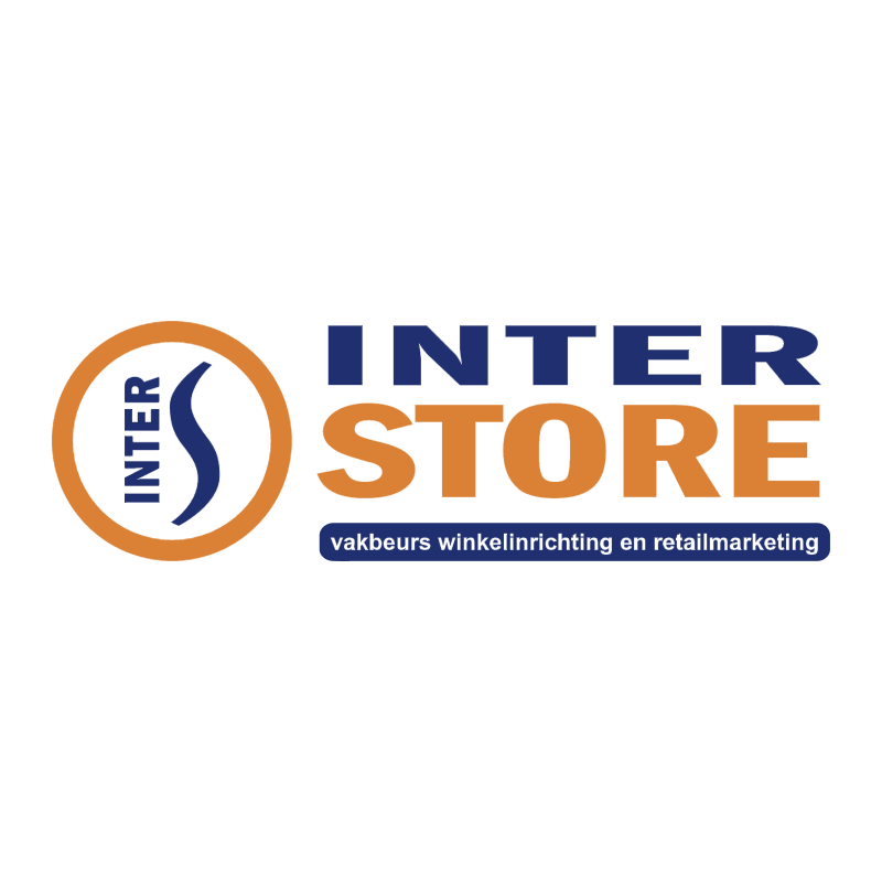 Inter store vector