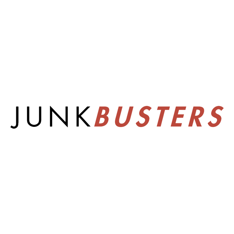 Junkbusters vector