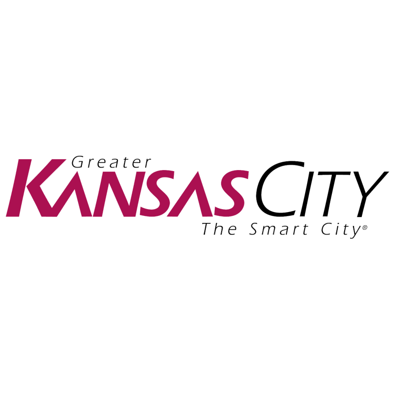 Kansas City vector
