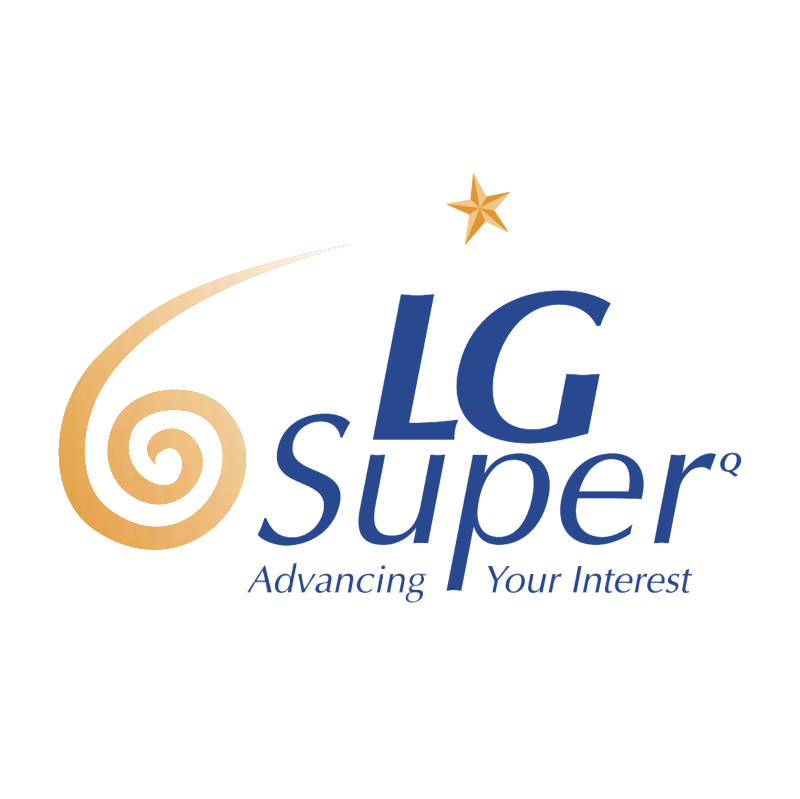 LG Super vector