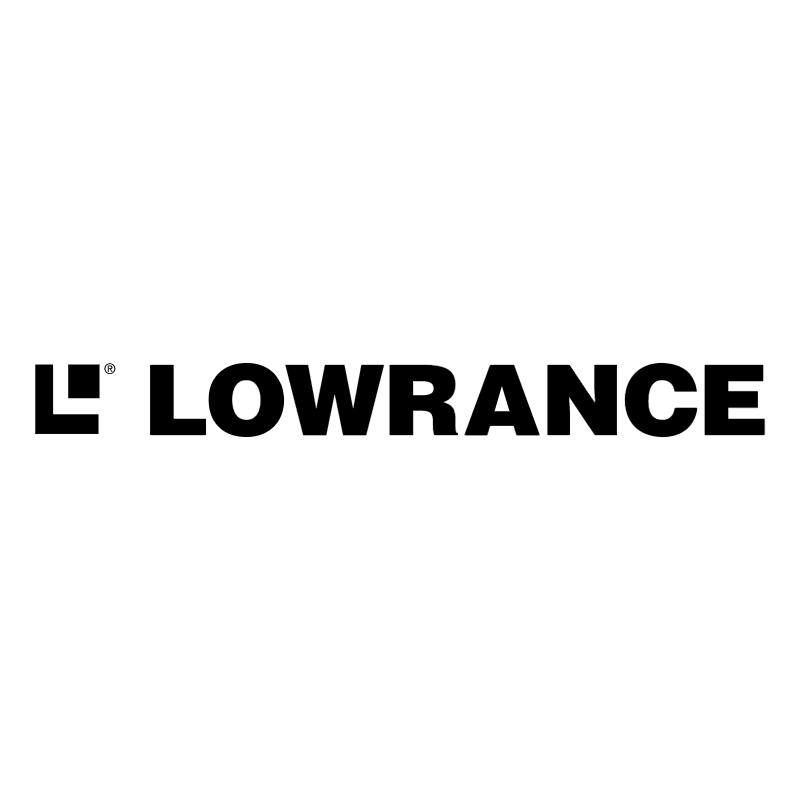 Lowrance vector