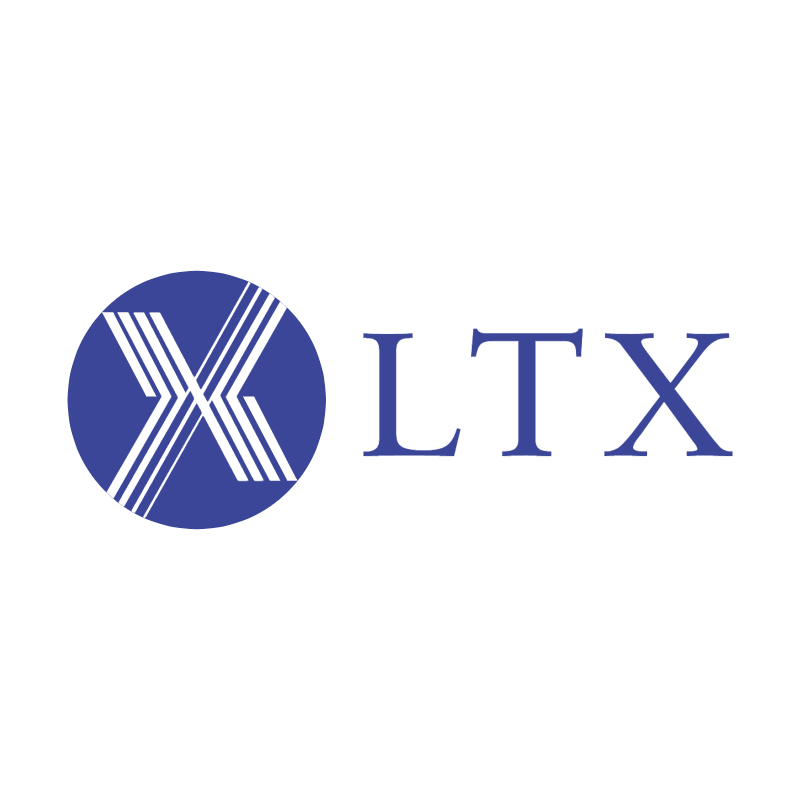 LTX vector