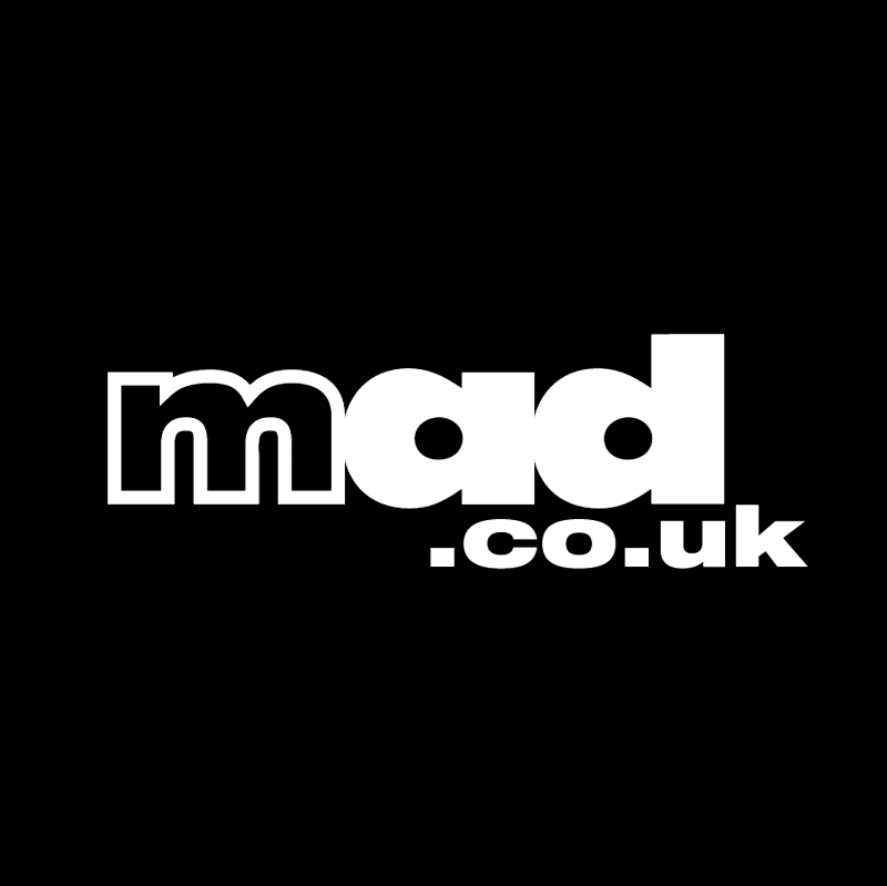 mad co uk vector