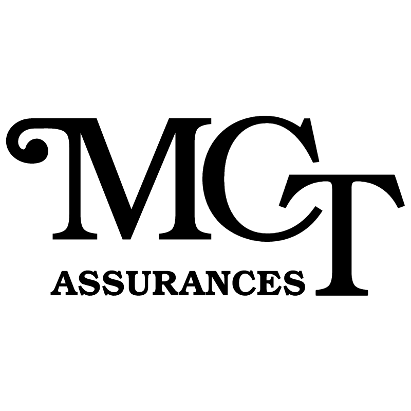 MCT Assurances vector