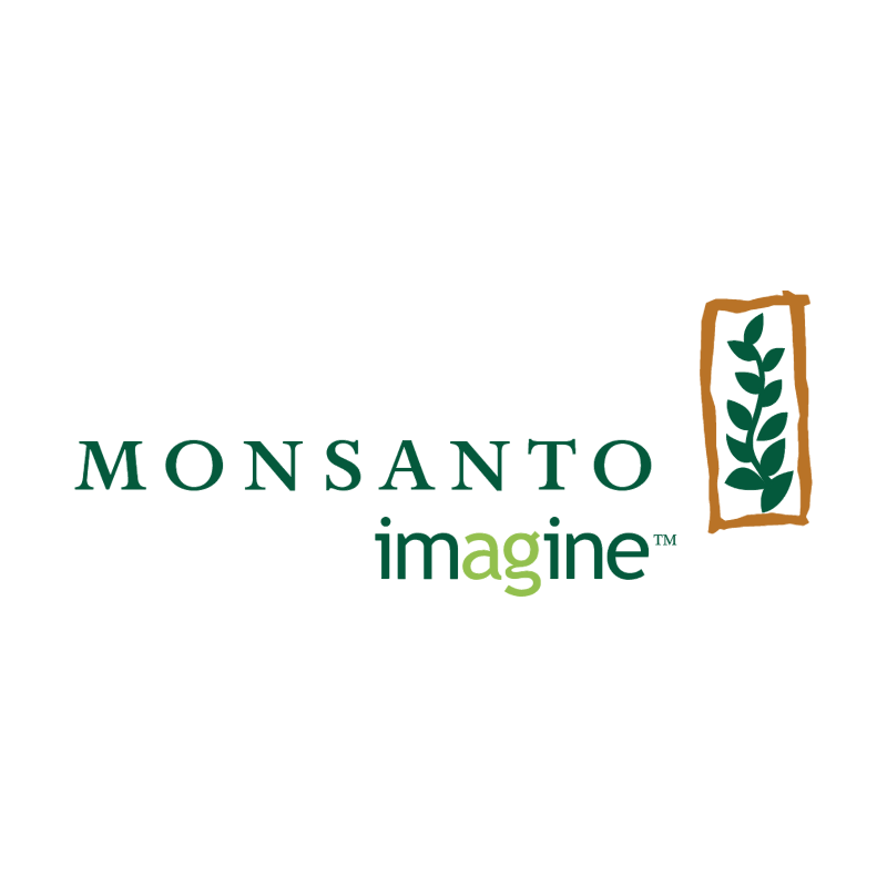 Monsanto vector logo