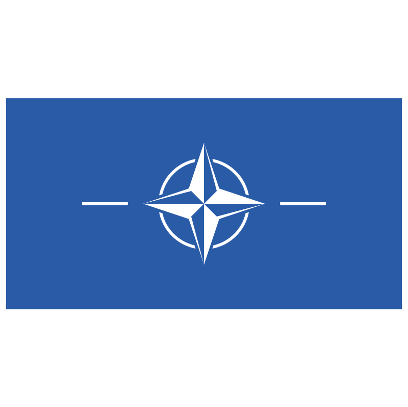 NATO vector