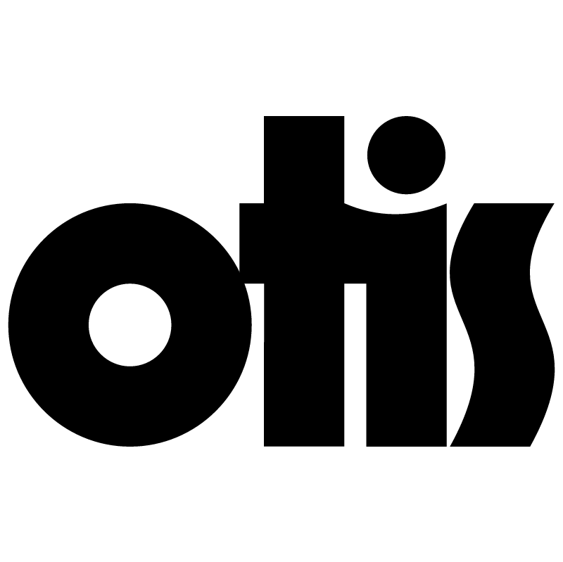 Otis vector