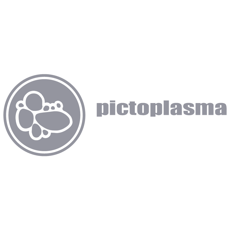 Pictoplasma vector