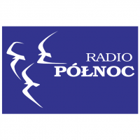 Polnoc Radio vector