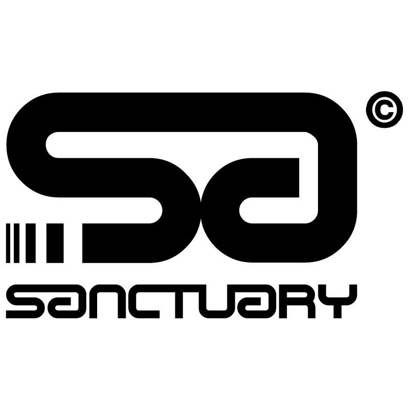 Sanctuary vector