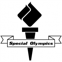 Special Olympics vector