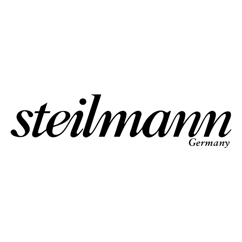 Steilmann vector