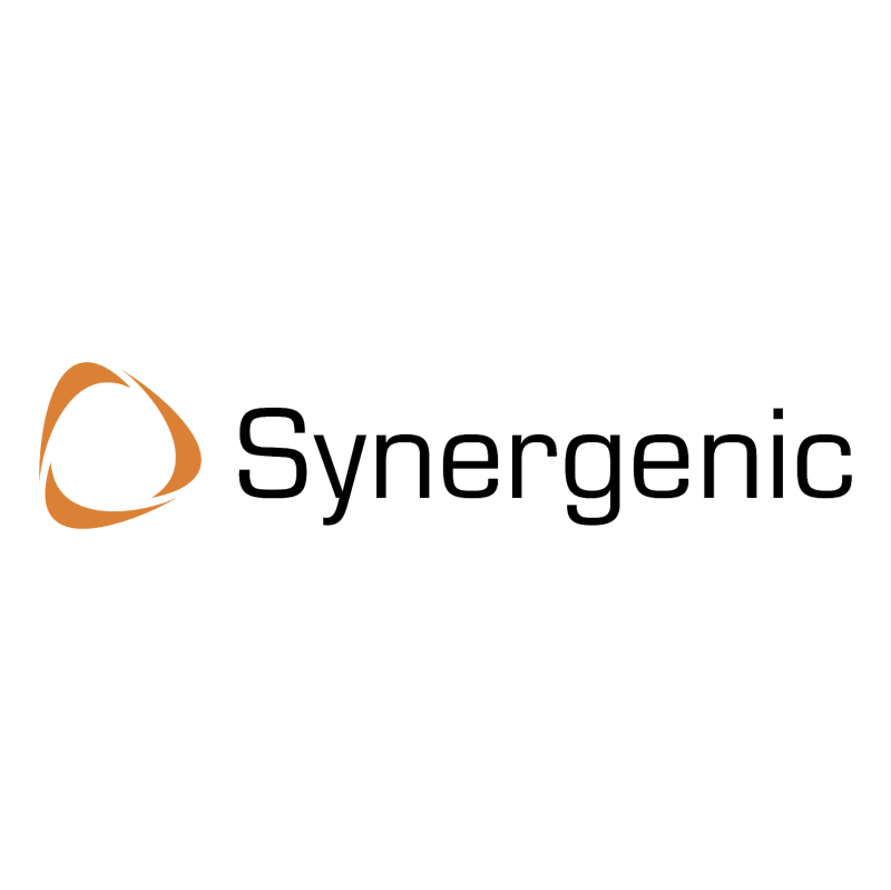 Synergenic vector